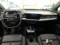 preview Audi Q4 e-tron #5