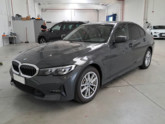 Photo car #7341316