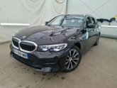 Photo car #7341318
