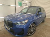 Photo car #7341323