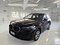 preview BMW X1 #0