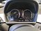 preview BMW X1 #3