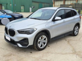 Photo car #7341331