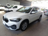Photo car #7341335
