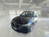Photo car #7341337