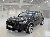 Photo car #7341347