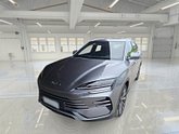 Photo car #7341349