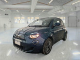 Photo car #7341350