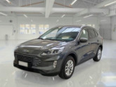 Photo car #7341354