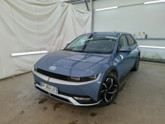 Photo car #7341356