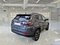 preview Jeep Compass #1