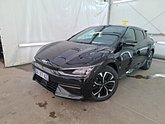 Photo car #7341373