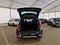 preview Kia Sportage #4