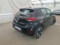 preview Opel Corsa #3