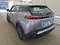 preview Peugeot 2008 #2