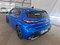 preview Peugeot 308 #1