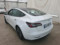 preview Tesla Model 3 #2