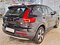 preview Volvo XC40 #1
