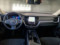 preview Volvo XC60 #2