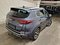 preview Kia Sportage #1