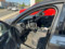 preview Ford Kuga #5
