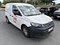 preview Volkswagen Caddy #1
