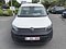 preview Volkswagen Caddy #4