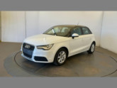 Photo car #7341622