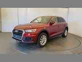 Photo car #7341623