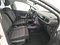 preview Citroen C3 #5