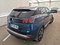 preview Peugeot 3008 #2