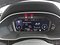 preview Audi Q3 #3