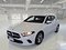 preview Mercedes A 180 #0