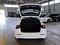 preview Mercedes A 180 #4