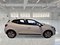 preview Renault Clio #5