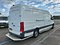 preview Mercedes Sprinter #2