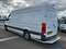 preview Mercedes Sprinter #3