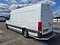 preview Mercedes Sprinter #3