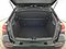 preview Mercedes A 180 #4