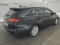 preview Kia cee'd #2