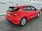 preview Ford Focus #2
