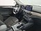 preview Ford Focus #5
