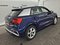 preview Audi Q2 #2