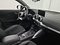 preview Audi Q2 #5