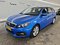 preview Peugeot 308 #0