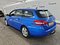 preview Peugeot 308 #3