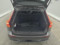 preview Volvo V60 #4