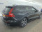 preview Volvo V60 #2