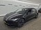 preview Tesla Model 3 #0
