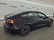 preview Tesla Model 3 #2